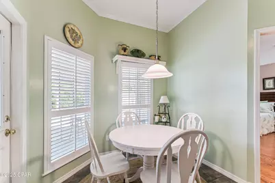 1922 Maine Avenue, Lynn Haven, FL 32444 - Photo 19