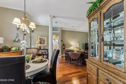 1922 Maine Avenue, Lynn Haven, FL 32444 - Photo 15