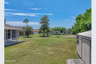 1922 Maine Avenue, Lynn Haven, FL 32444 - Photo 41