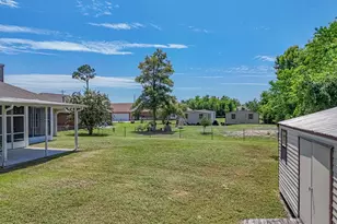 1922 Maine Ave, Lynn Haven, FL 32444 - Photo 41