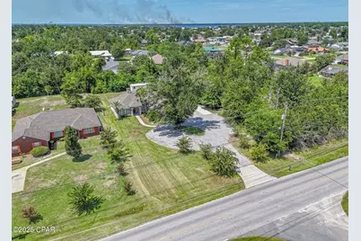 1922 Maine Avenue, Lynn Haven, FL 32444 - Photo 35