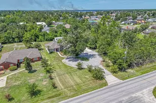 1922 Maine Ave, Lynn Haven, FL 32444 - Photo 35