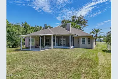 1922 Maine Avenue, Lynn Haven, FL 32444 - Photo 7