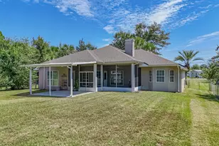 1922 Maine Ave, Lynn Haven, FL 32444 - Photo 7