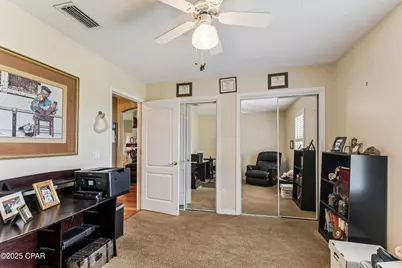 1922 Maine Avenue, Lynn Haven, FL 32444 - Photo 27