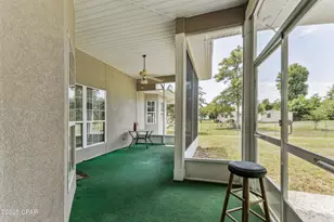 1922 Maine Ave, Lynn Haven, FL 32444 - Photo 33