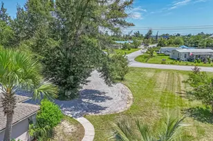 1922 Maine Ave, Lynn Haven, FL 32444 - Photo 39