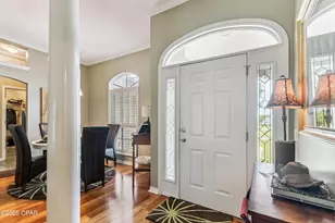 1922 Maine Ave, Lynn Haven, FL 32444 - Photo 11