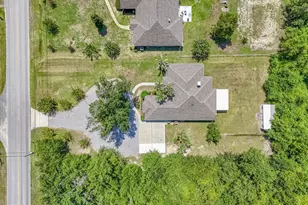 1922 Maine Ave, Lynn Haven, FL 32444 - Photo 9