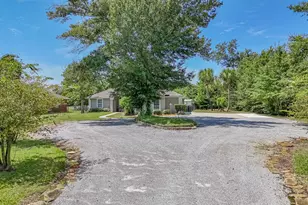 1922 Maine Ave, Lynn Haven, FL 32444 - Photo 37