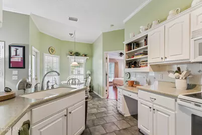 1922 Maine Avenue, Lynn Haven, FL 32444 - Photo 17