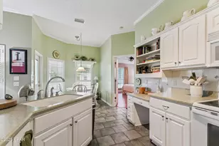 1922 Maine Ave, Lynn Haven, FL 32444 - Photo 17