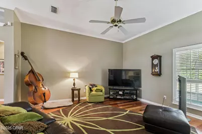 1922 Maine Avenue, Lynn Haven, FL 32444 - Photo 13