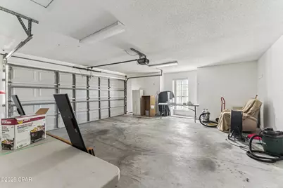 1922 Maine Avenue, Lynn Haven, FL 32444 - Photo 29