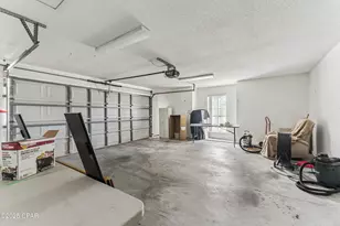 1922 Maine Ave, Lynn Haven, FL 32444 - Photo 29