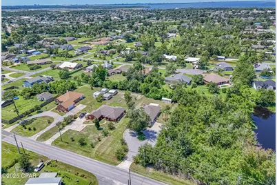 1922 Maine Avenue, Lynn Haven, FL 32444 - Photo 43