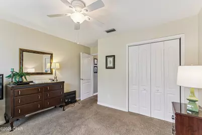 1922 Maine Avenue, Lynn Haven, FL 32444 - Photo 23