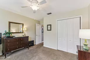 1922 Maine Ave, Lynn Haven, FL 32444 - Photo 23