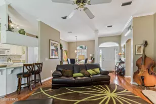 1922 Maine Ave, Lynn Haven, FL 32444 - Photo 3