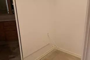 3413 Jasmine Trace Ln, Lynn Haven, FL 32444 - Photo 41