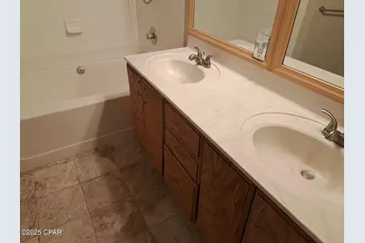 3413 Jasmine Trace Lane, Lynn Haven, FL 32444 - Photo 35