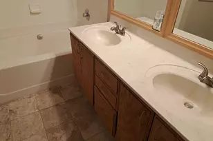 3413 Jasmine Trace Ln, Lynn Haven, FL 32444 - Photo 35