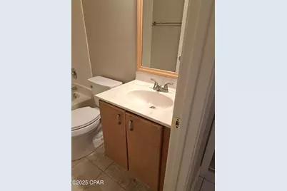 3413 Jasmine Trace Lane, Lynn Haven, FL 32444 - Photo 27