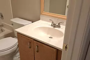 3413 Jasmine Trace Ln, Lynn Haven, FL 32444 - Photo 27