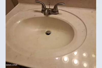 3413 Jasmine Trace Lane, Lynn Haven, FL 32444 - Photo 17