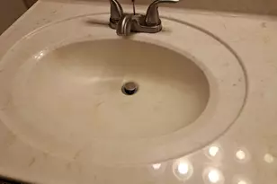 3413 Jasmine Trace Ln, Lynn Haven, FL 32444 - Photo 17