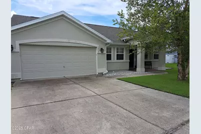 3413 Jasmine Trace Lane, Lynn Haven, FL 32444 - Photo 1