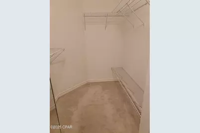 3413 Jasmine Trace Lane, Lynn Haven, FL 32444 - Photo 13