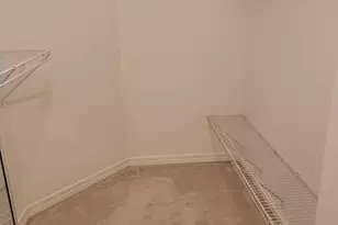 3413 Jasmine Trace Ln, Lynn Haven, FL 32444 - Photo 13