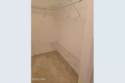 3413 Jasmine Trace Lane, Lynn Haven, FL 32444 - Photo 11