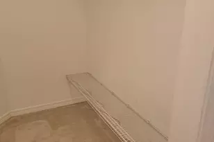 3413 Jasmine Trace Ln, Lynn Haven, FL 32444 - Photo 11