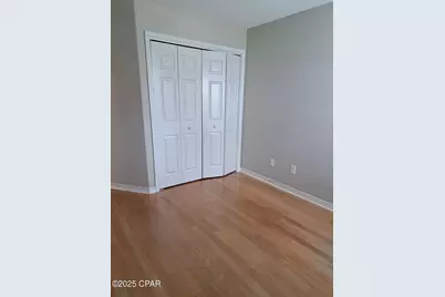 3413 Jasmine Trace Lane, Lynn Haven, FL 32444 - Photo 15