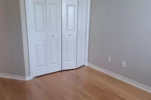 3413 Jasmine Trace Ln, Lynn Haven, FL 32444 - Photo 15