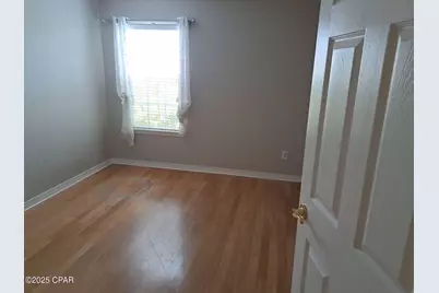 3413 Jasmine Trace Lane, Lynn Haven, FL 32444 - Photo 9