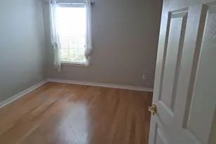 3413 Jasmine Trace Ln, Lynn Haven, FL 32444 - Photo 9