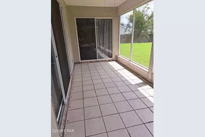 3413 Jasmine Trace Lane, Lynn Haven, FL 32444 - Photo 33