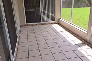 3413 Jasmine Trace Ln, Lynn Haven, FL 32444 - Photo 33