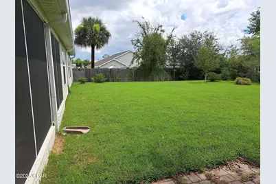 3413 Jasmine Trace Lane, Lynn Haven, FL 32444 - Photo 45
