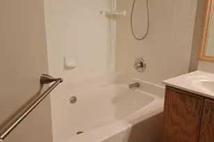 3413 Jasmine Trace Ln, Lynn Haven, FL 32444 - Photo 29