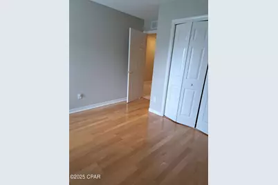 3413 Jasmine Trace Lane, Lynn Haven, FL 32444 - Photo 19