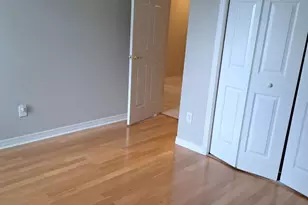 3413 Jasmine Trace Ln, Lynn Haven, FL 32444 - Photo 19