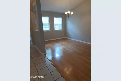 3413 Jasmine Trace Lane, Lynn Haven, FL 32444 - Photo 25