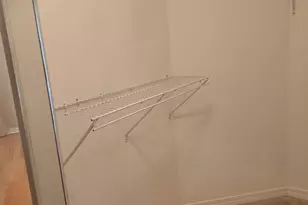 3413 Jasmine Trace Ln, Lynn Haven, FL 32444 - Photo 23