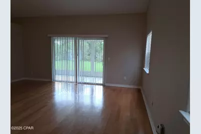 3413 Jasmine Trace Lane, Lynn Haven, FL 32444 - Photo 7