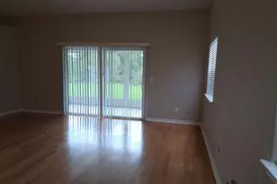 3413 Jasmine Trace Ln, Lynn Haven, FL 32444 - Photo 7