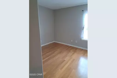 3413 Jasmine Trace Lane, Lynn Haven, FL 32444 - Photo 37